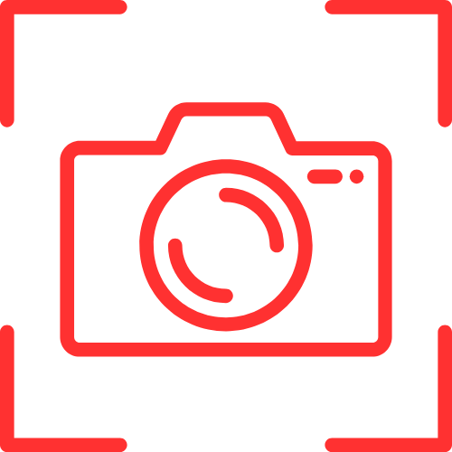 Korean Sex Cam